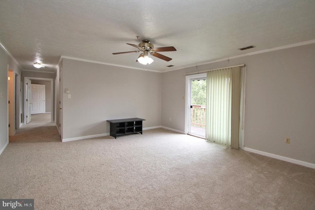 1282 Ox Road photo 2