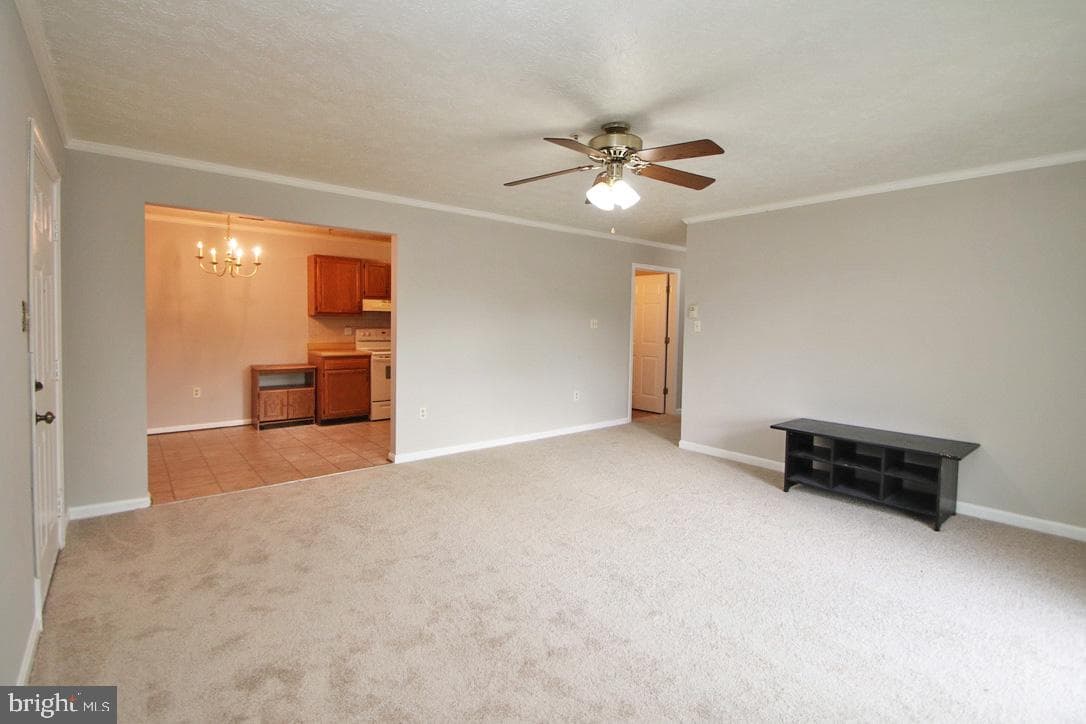 1282 Ox Road photo 3
