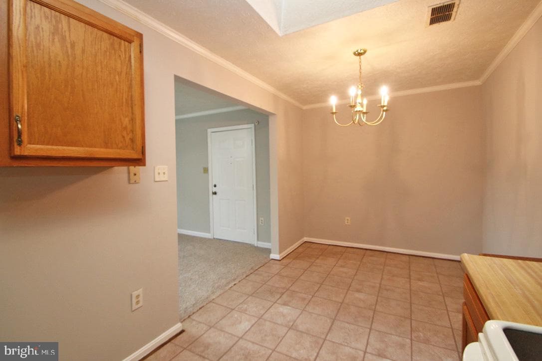 1282 Ox Road photo 6