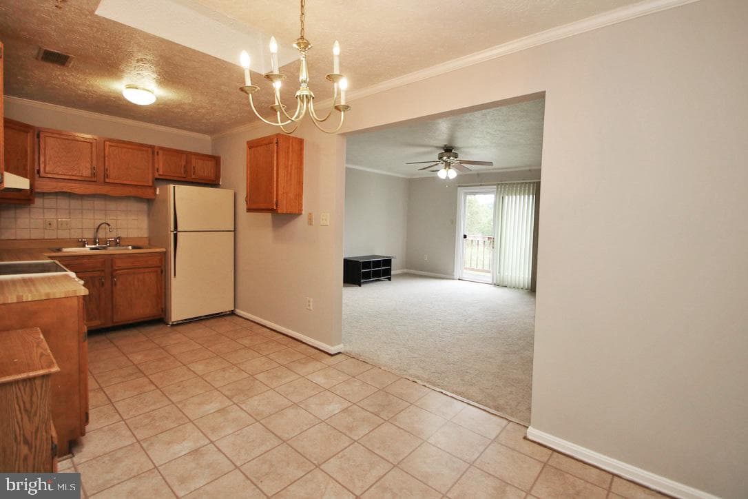 1282 Ox Road photo 7