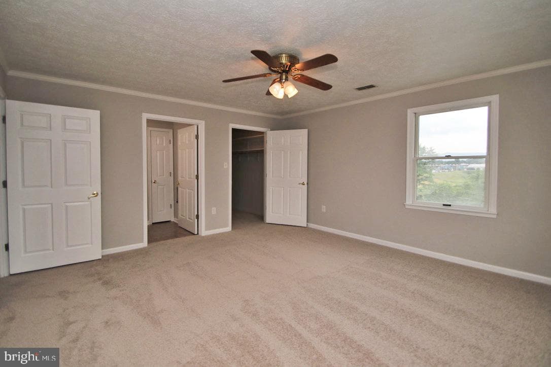 1282 Ox Road photo 9