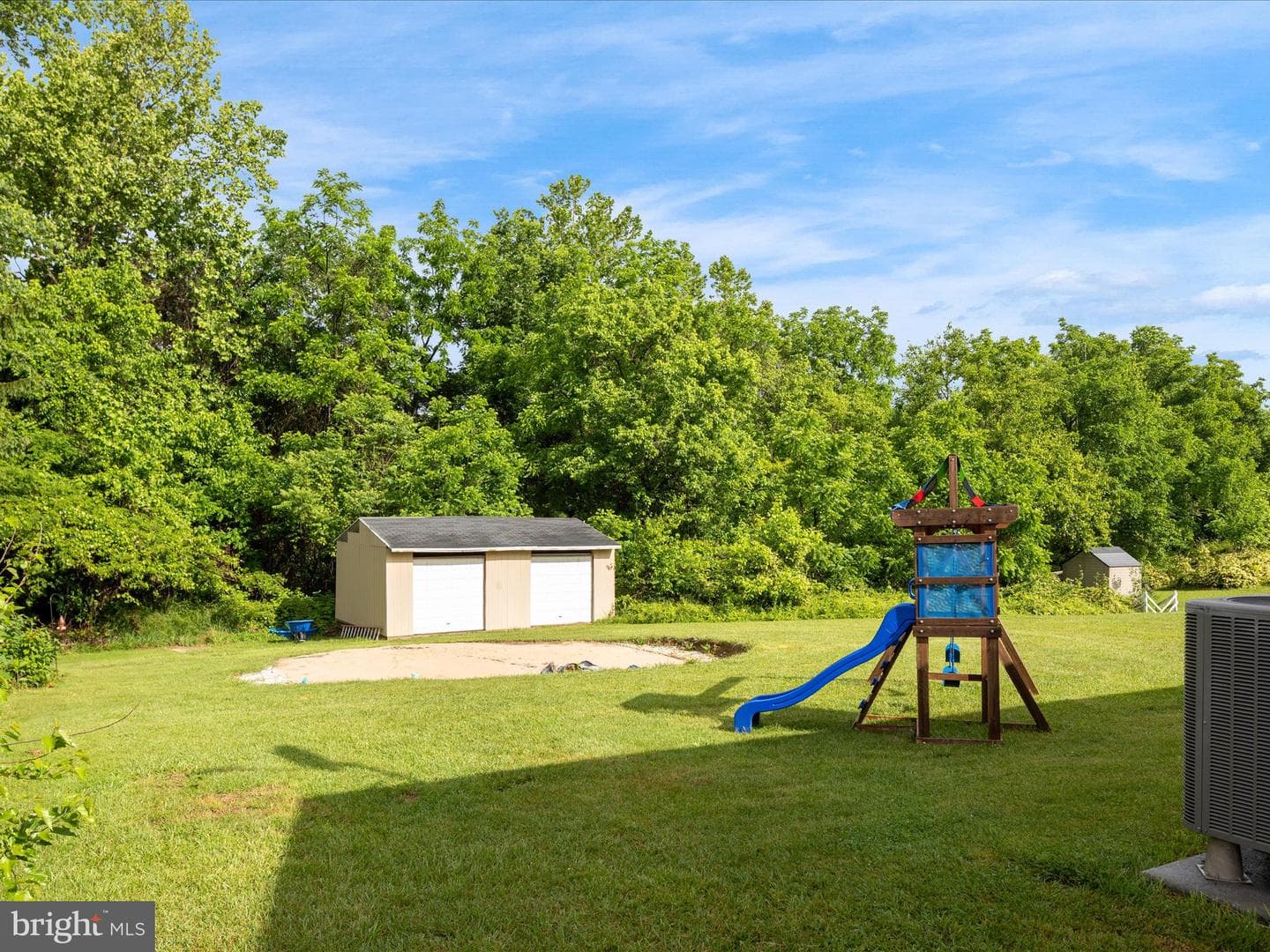 294 Miller Drive photo 16