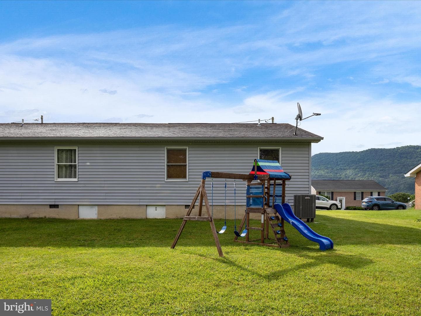 294 Miller Drive photo 17