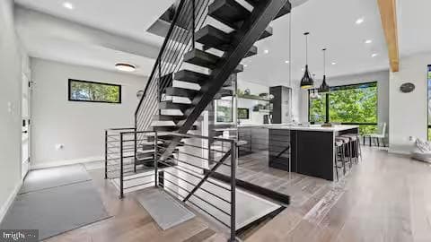 Lot 316 Sycamore Rd photo 17