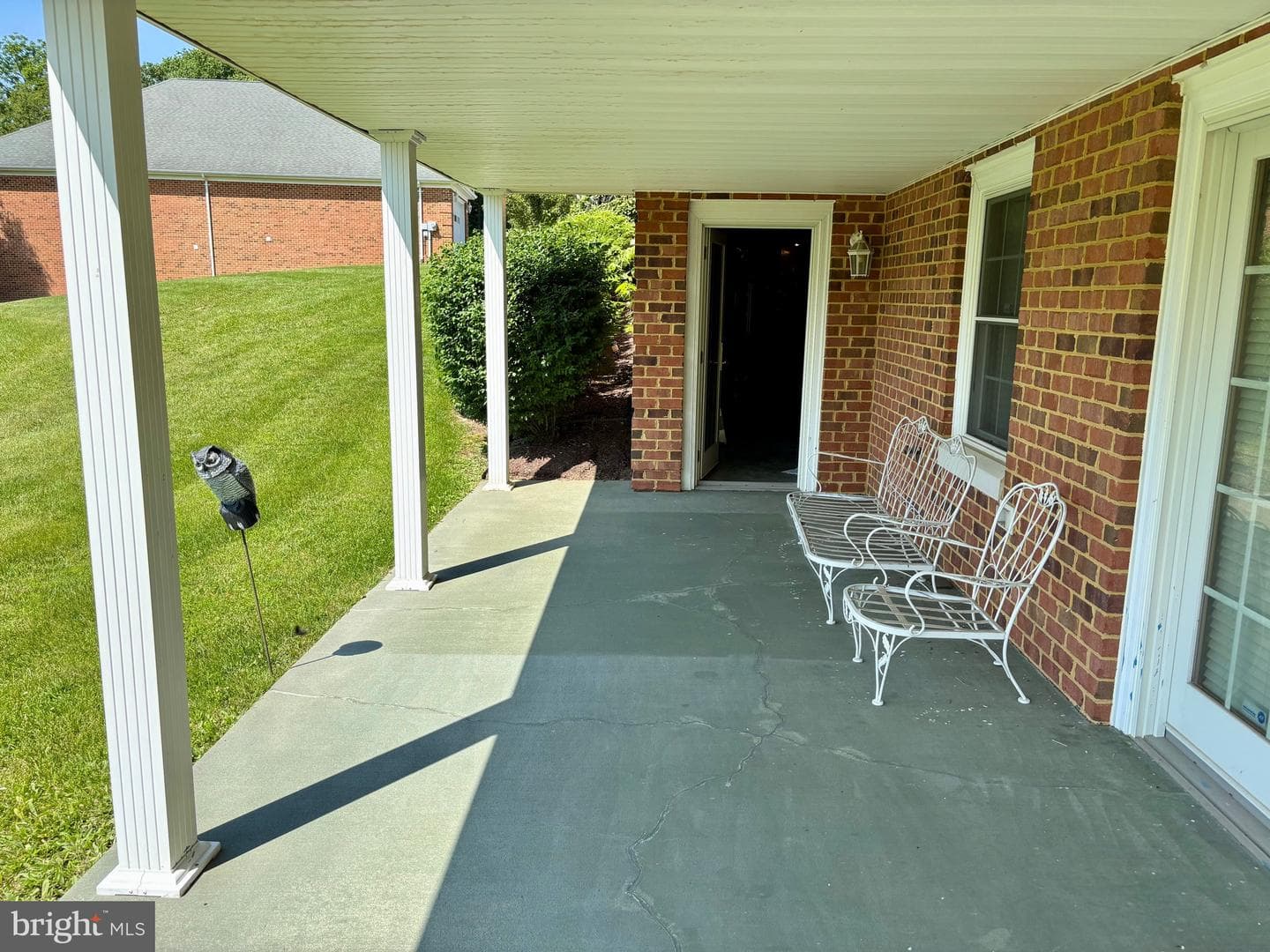 129 Anna Mae Court photo 7