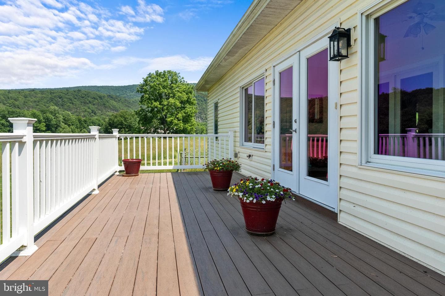 501 Forest View Road photo 61