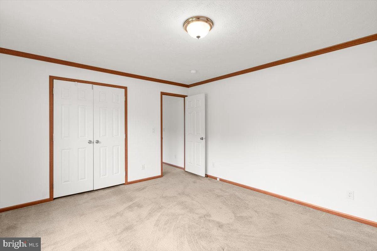4767 S Ox Road photo 17