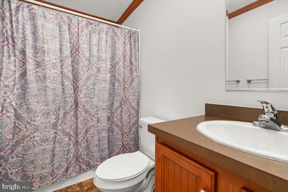 4767 S Ox Road photo 19