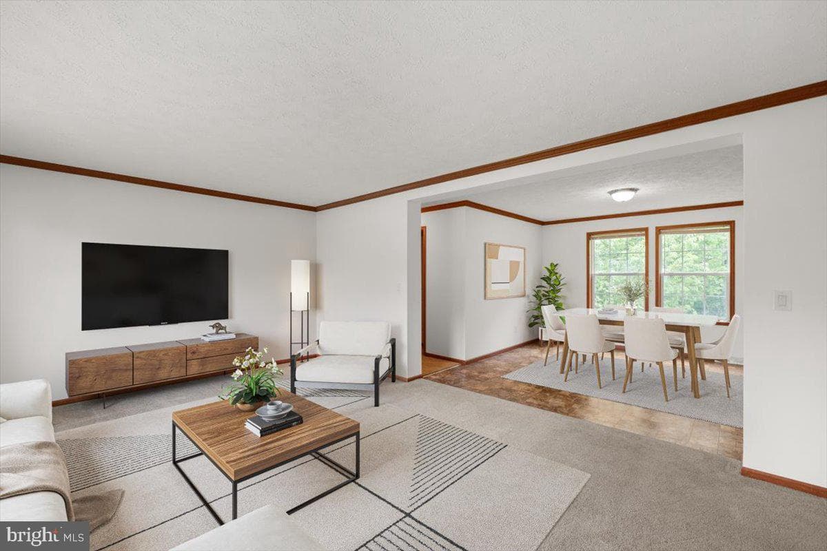 4767 S Ox Road photo 2