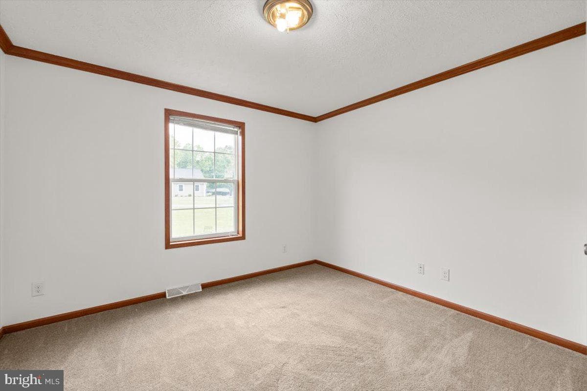 4767 S Ox Road photo 20
