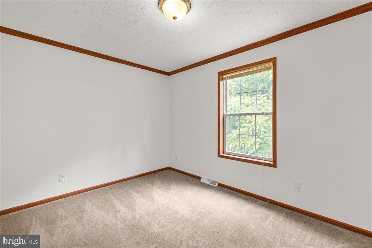 4767 S Ox Road photo 21