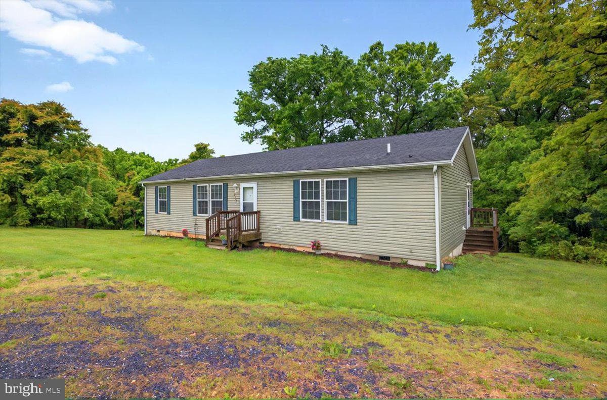 4767 S Ox Road photo 22