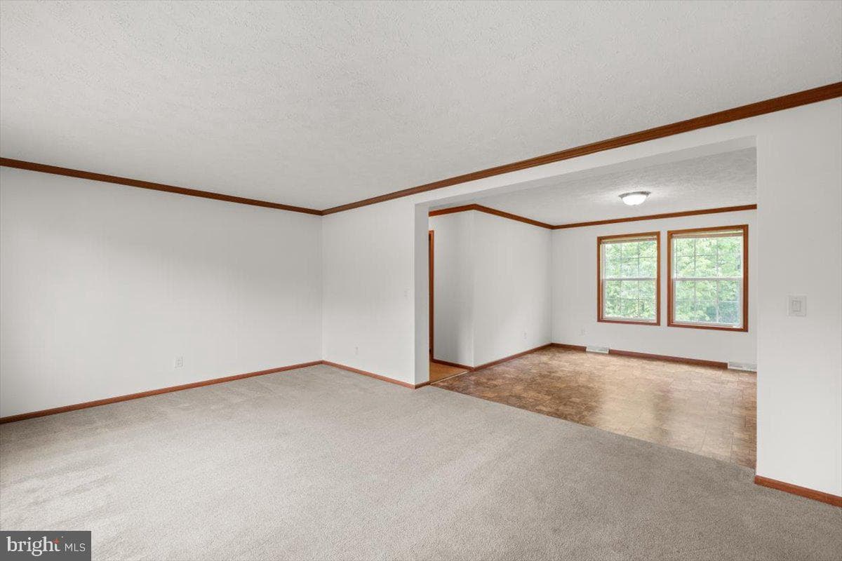 4767 S Ox Road photo 3