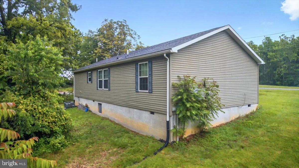 4767 S Ox Road photo 32
