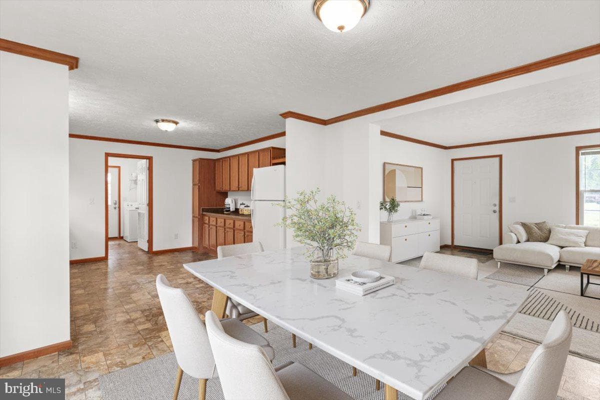4767 S Ox Road photo 8