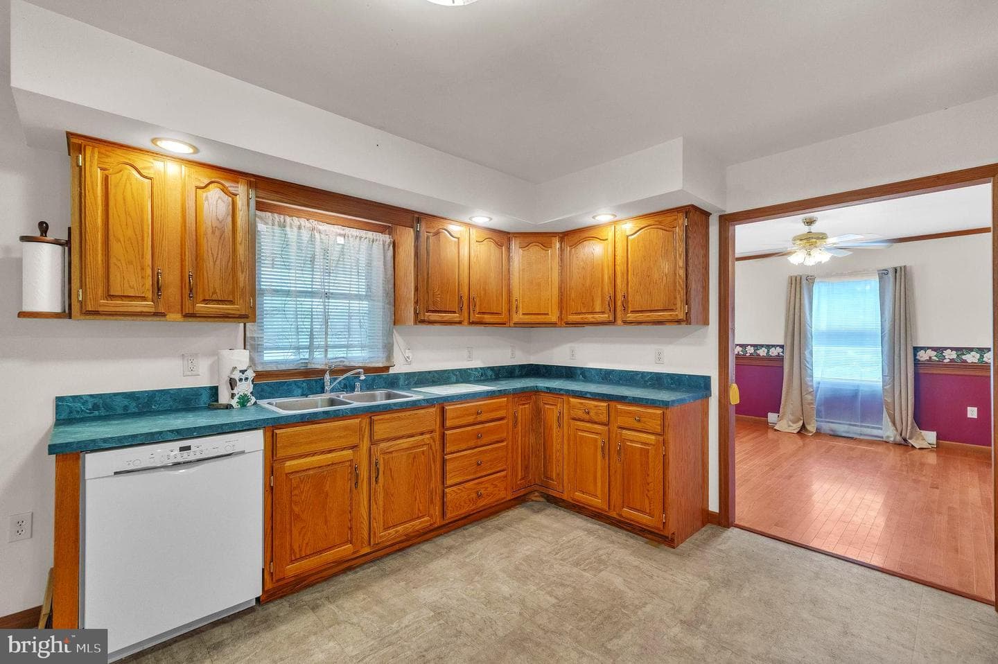 40 Greenhill Lane photo 10