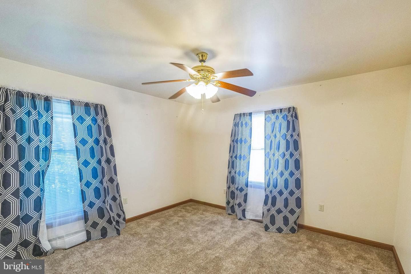 40 Greenhill Lane photo 17