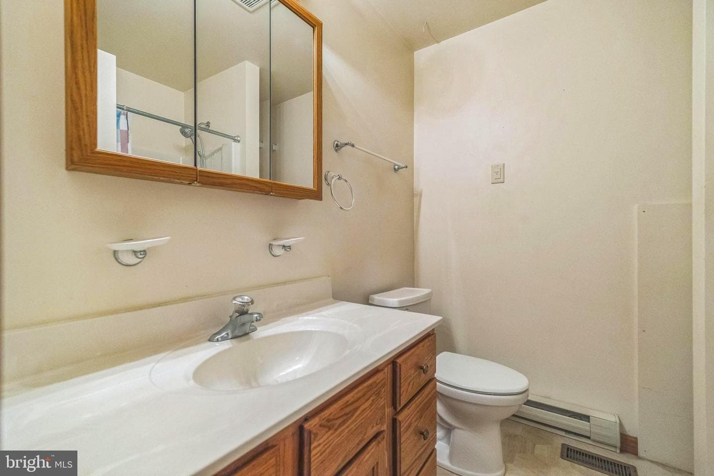 40 Greenhill Lane photo 19