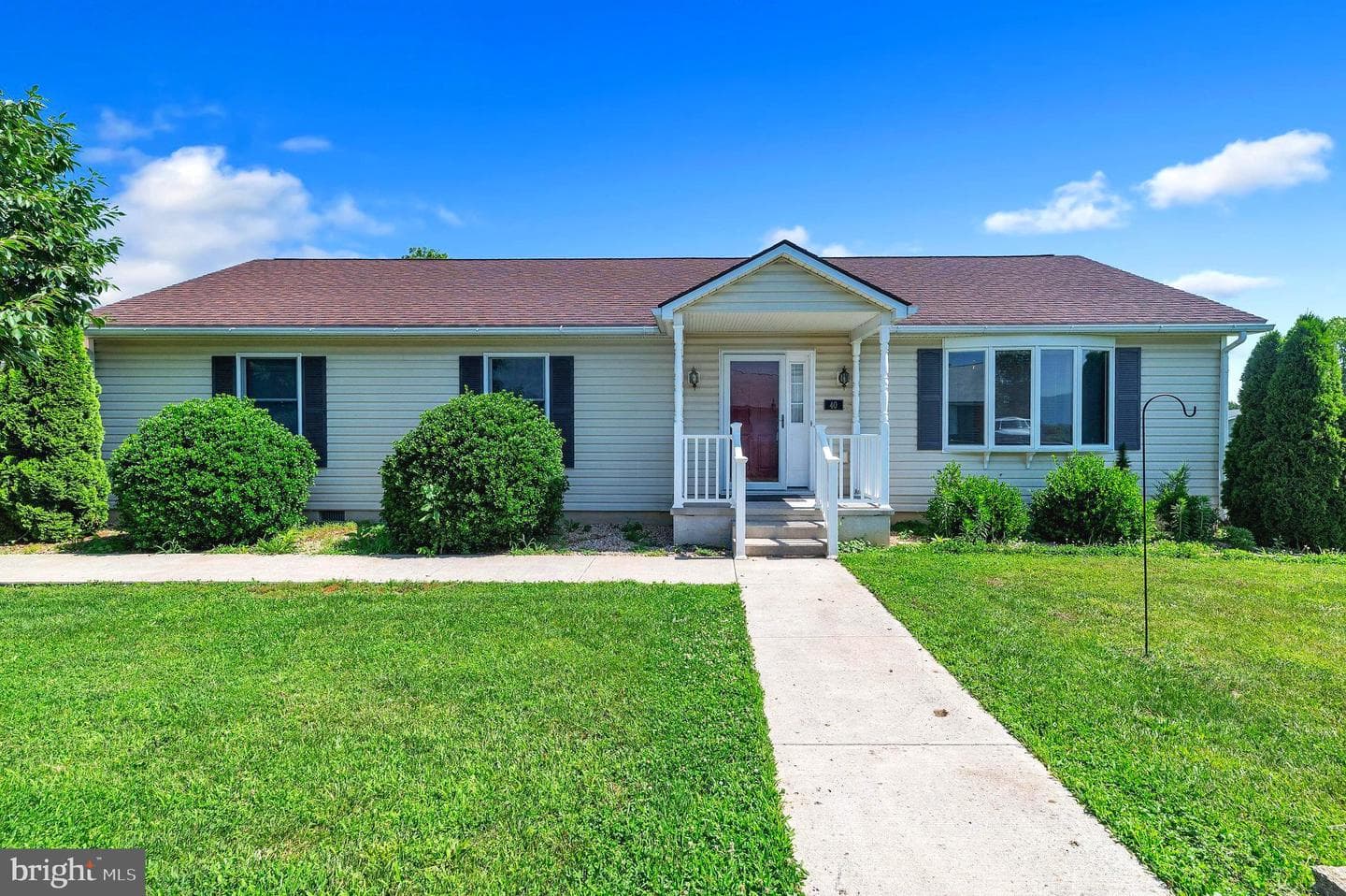 40 Greenhill Lane photo 2
