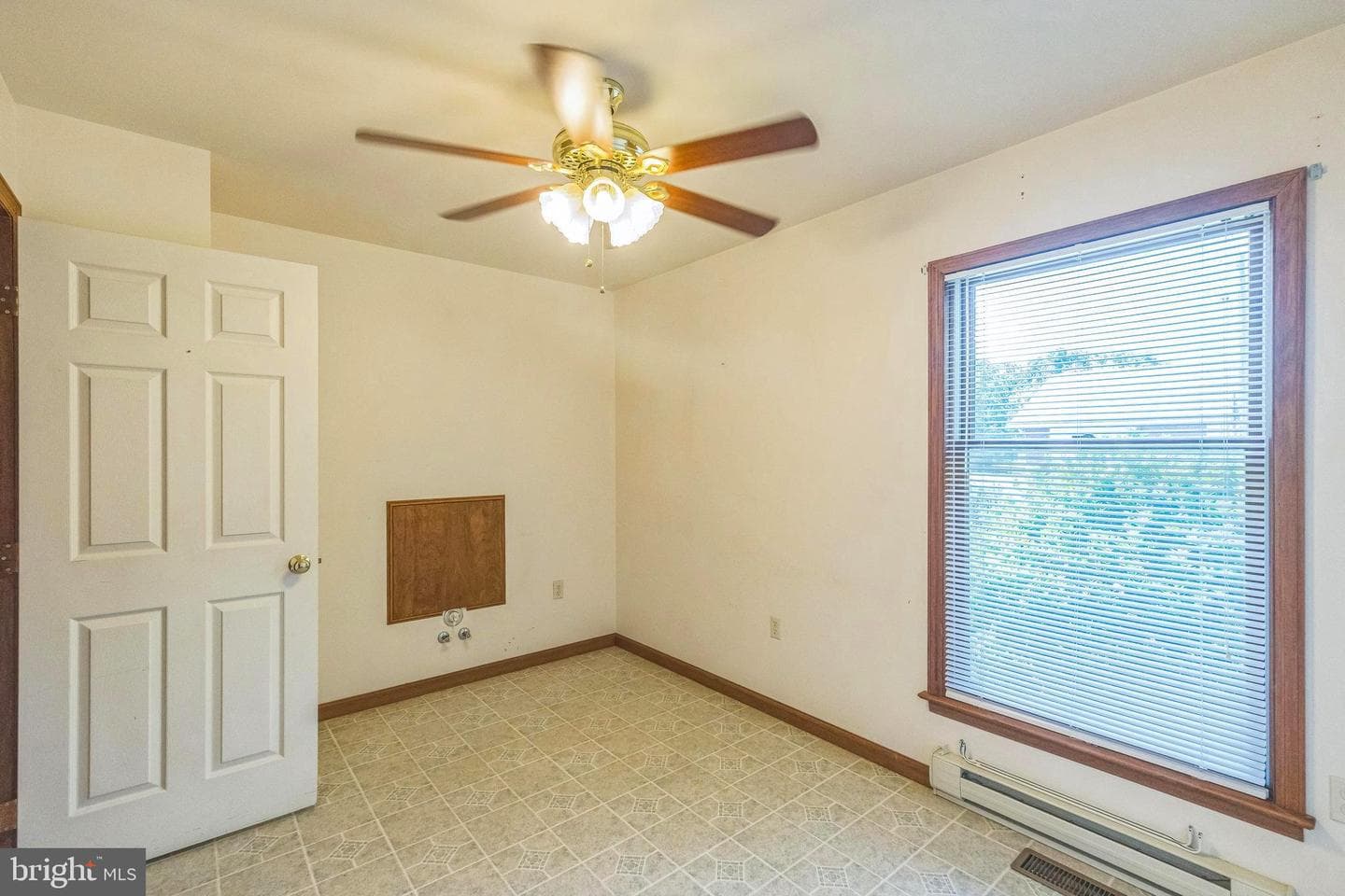 40 Greenhill Lane photo 20