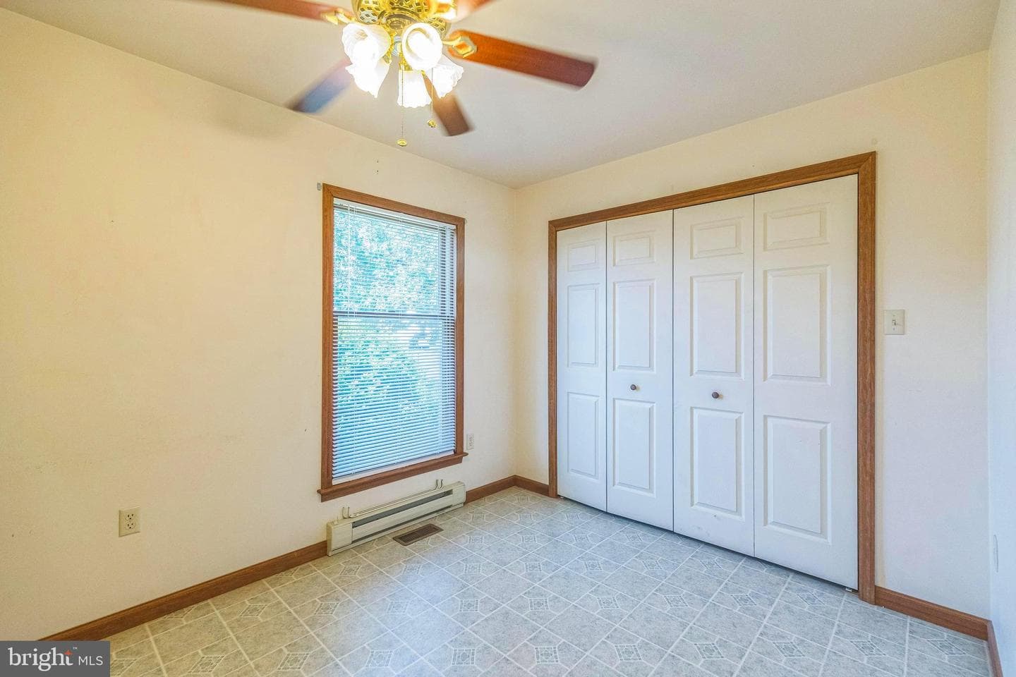40 Greenhill Lane photo 21