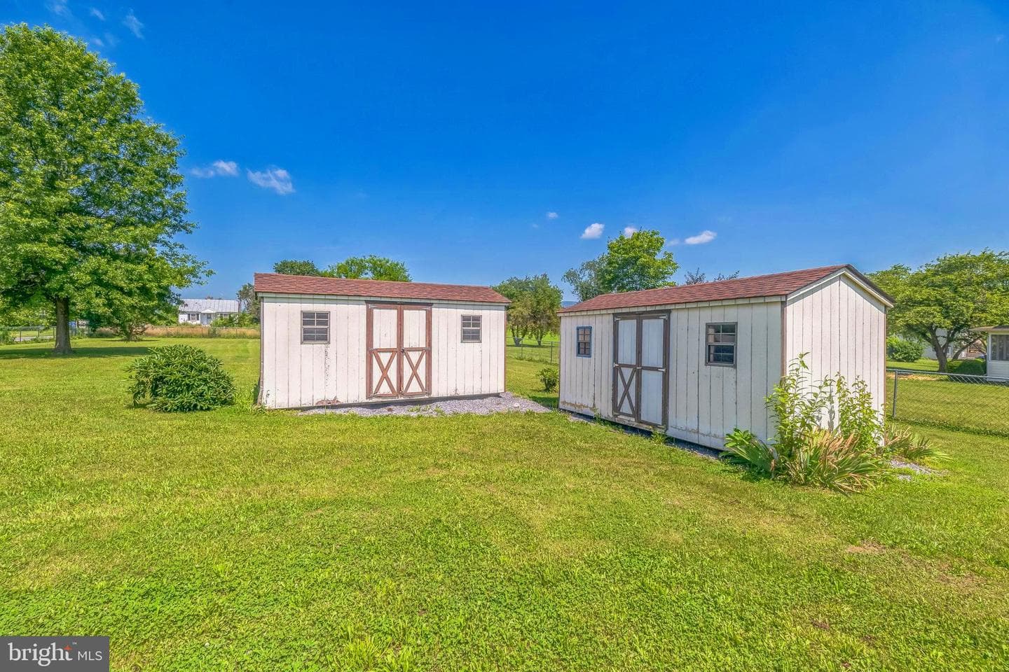 40 Greenhill Lane photo 32