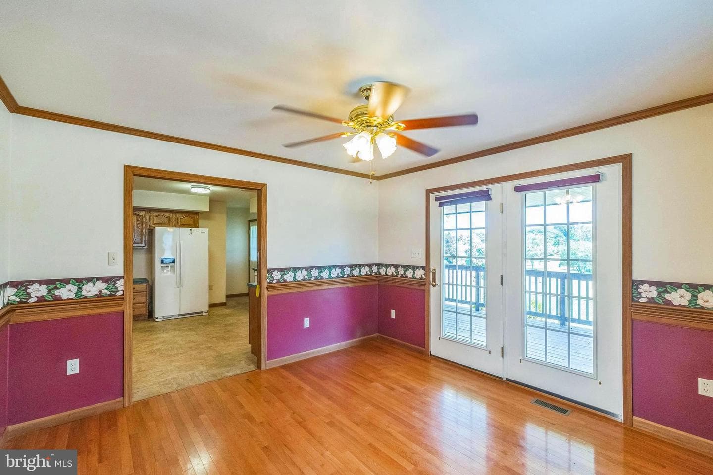 40 Greenhill Lane photo 7