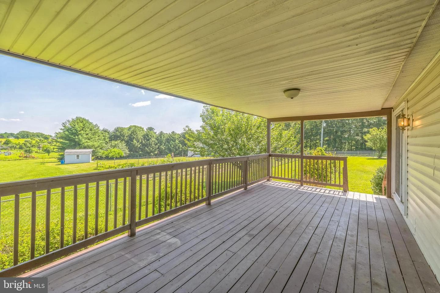 40 Greenhill Lane photo 9