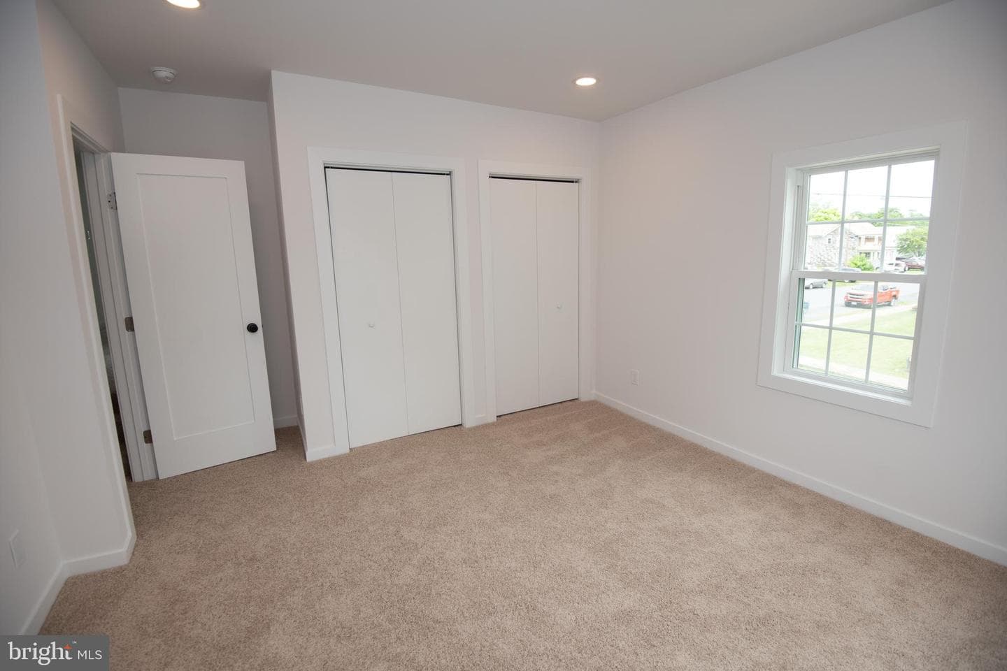 507 Ash Street photo 16