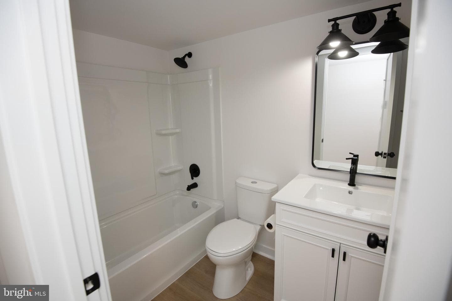 507 Ash Street photo 18