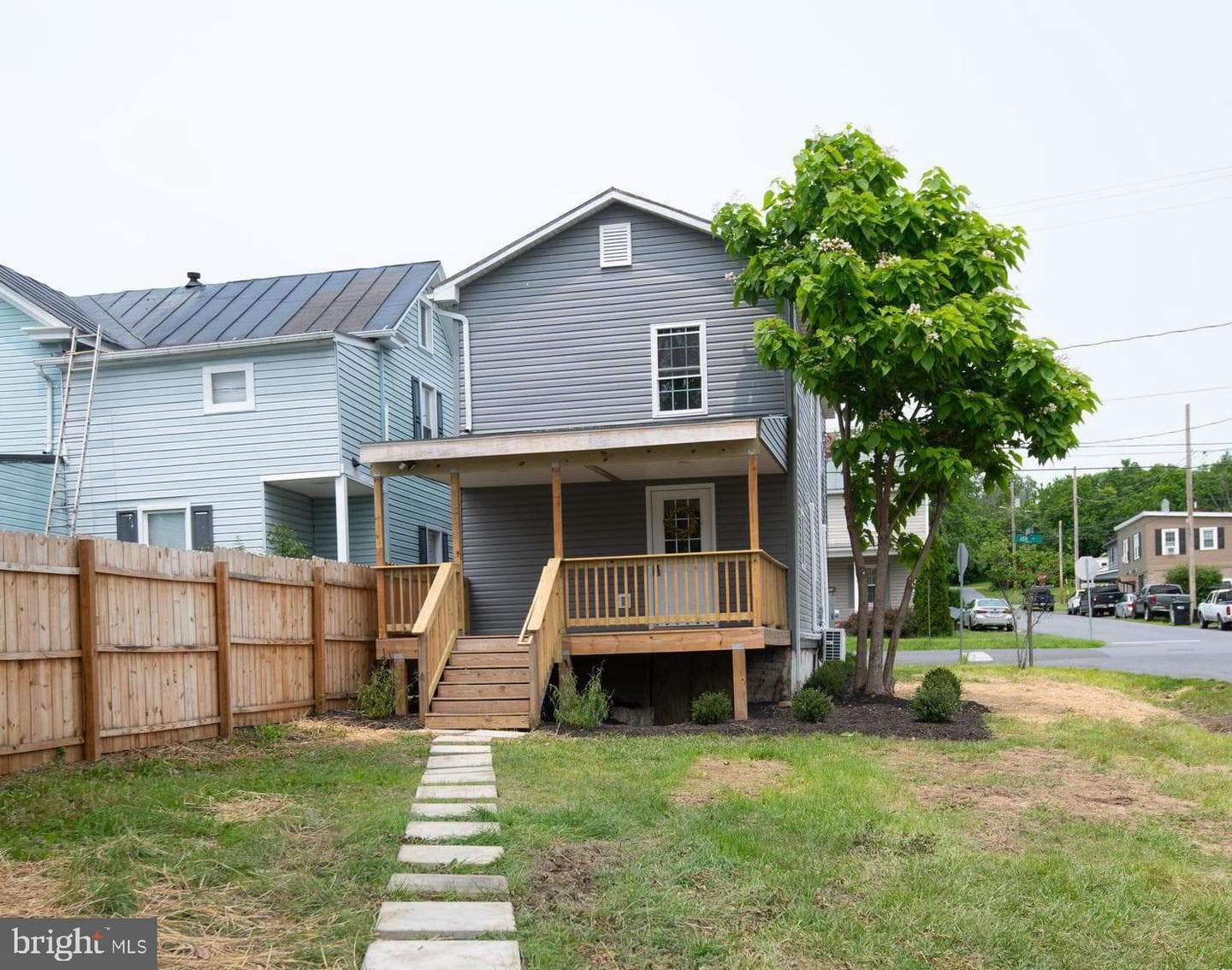 507 Ash Street photo 2