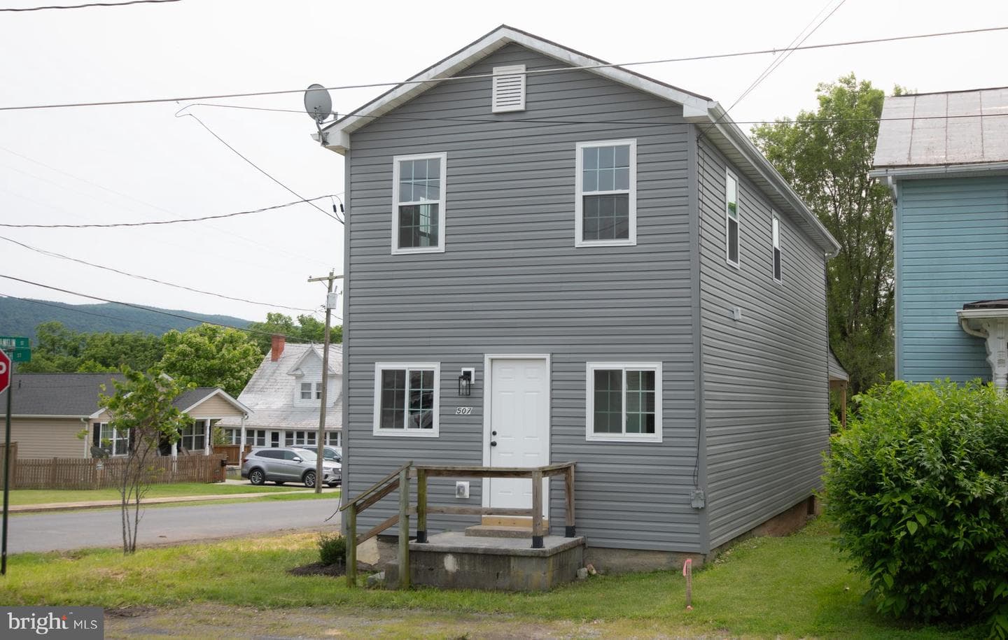 507 Ash Street photo 3