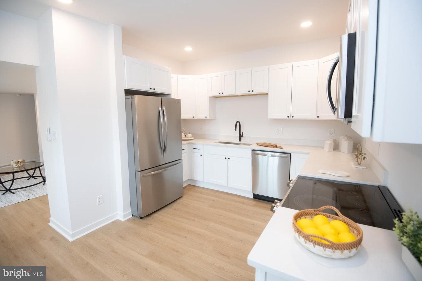 507 Ash Street photo 7