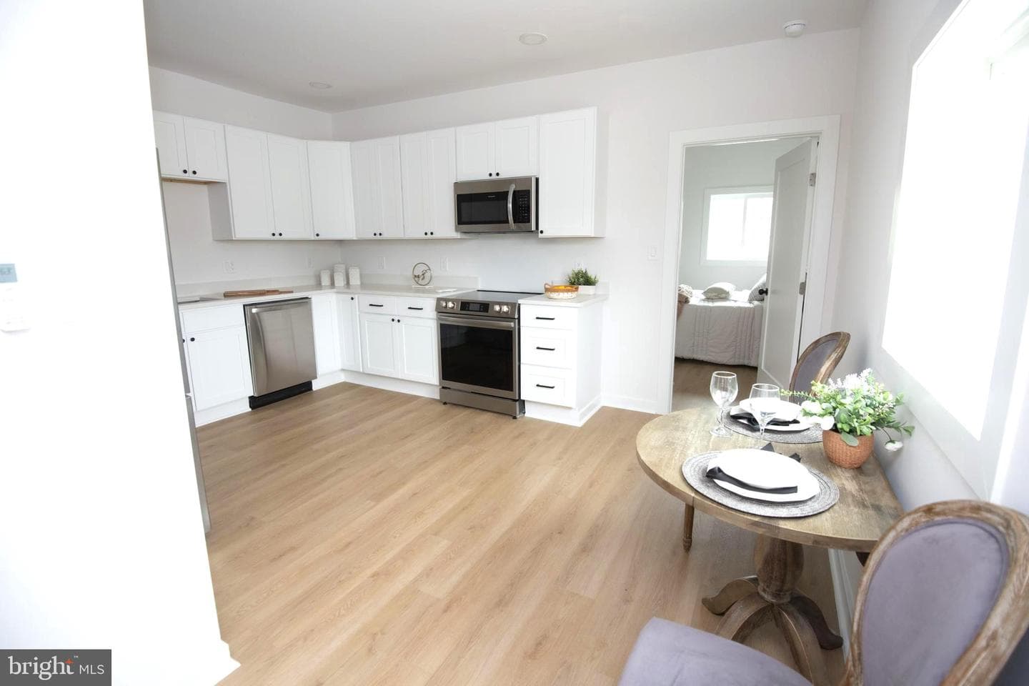 507 Ash Street photo 8