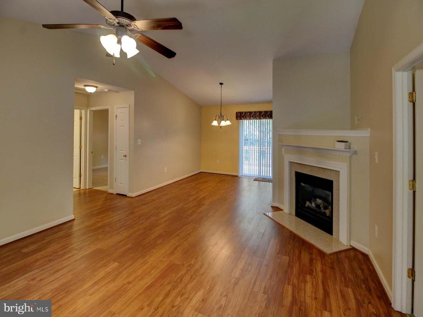 172 Cottonwood Drive photo 10