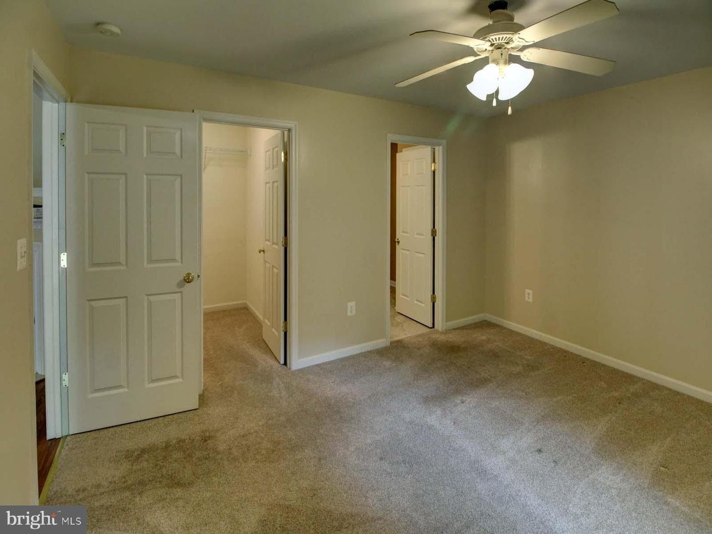 172 Cottonwood Drive photo 21