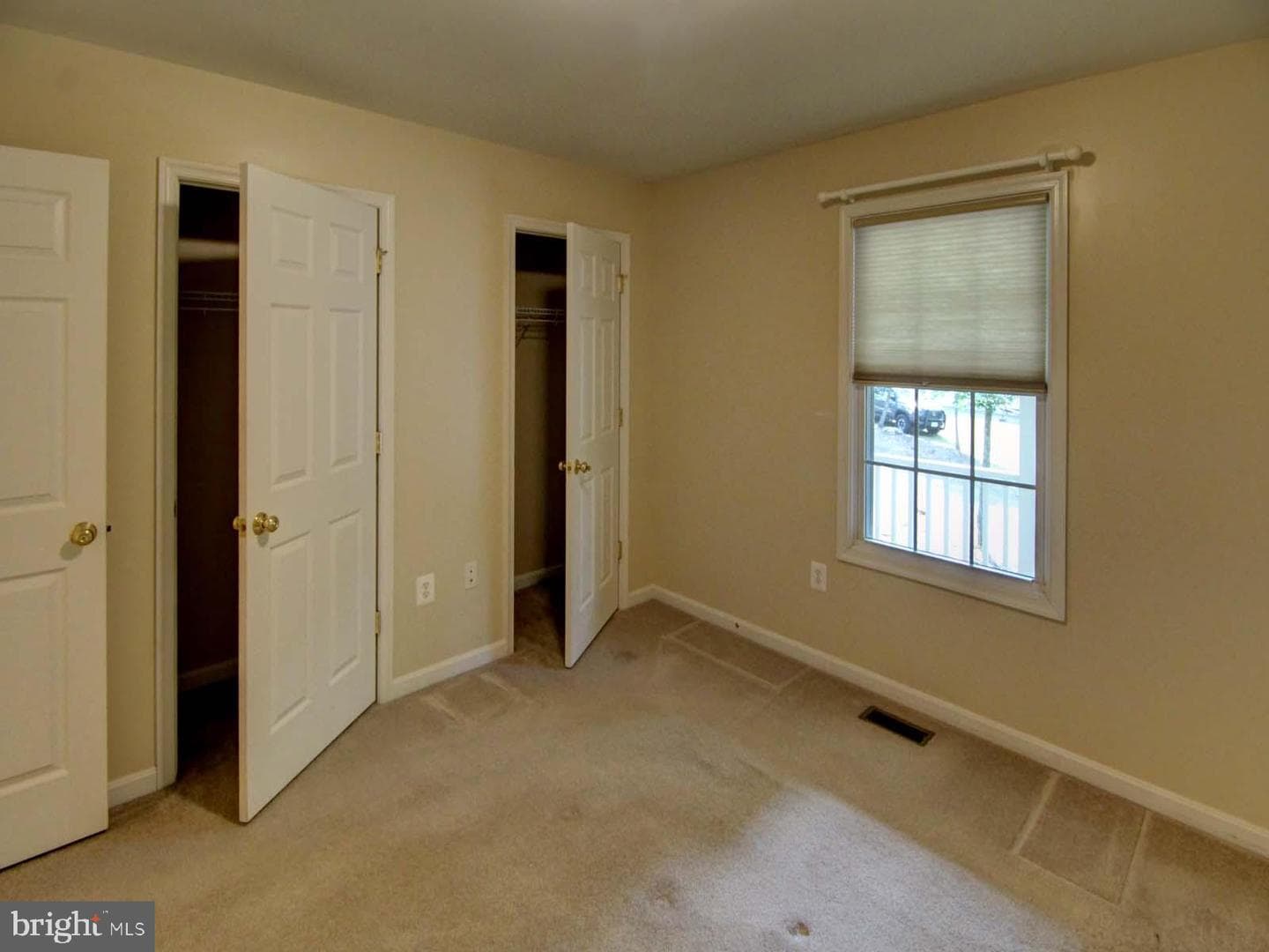172 Cottonwood Drive photo 26