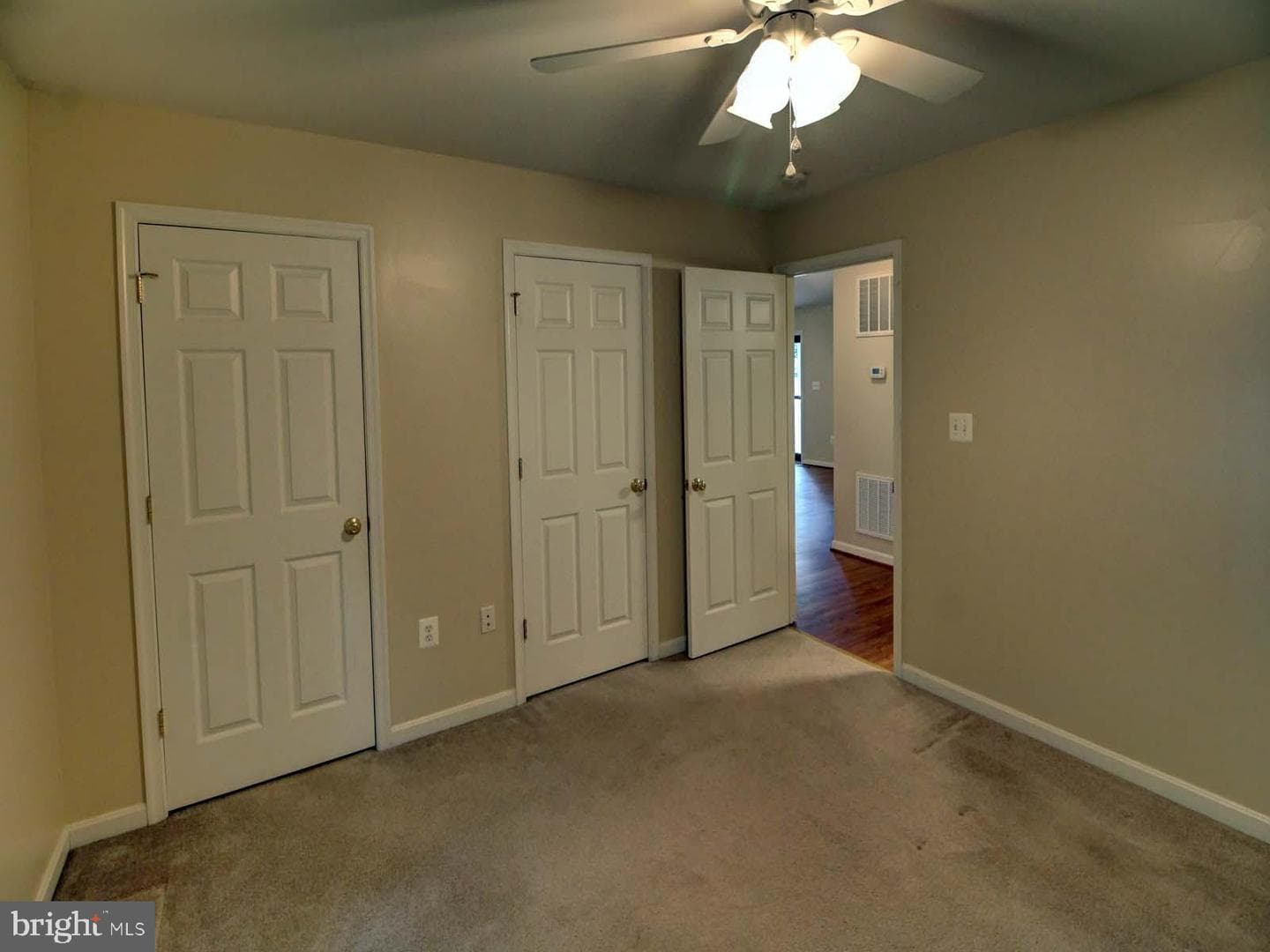 172 Cottonwood Drive photo 29