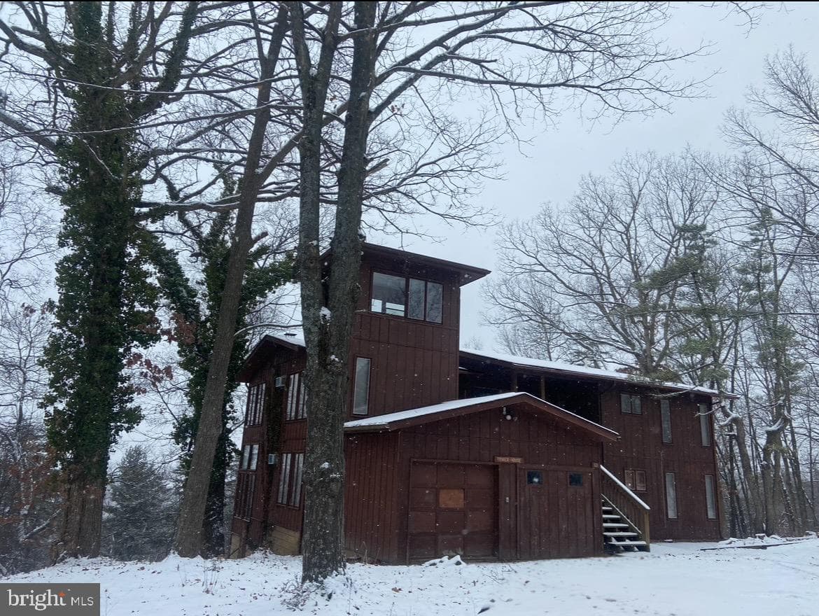 53 Leigh Court photo 23