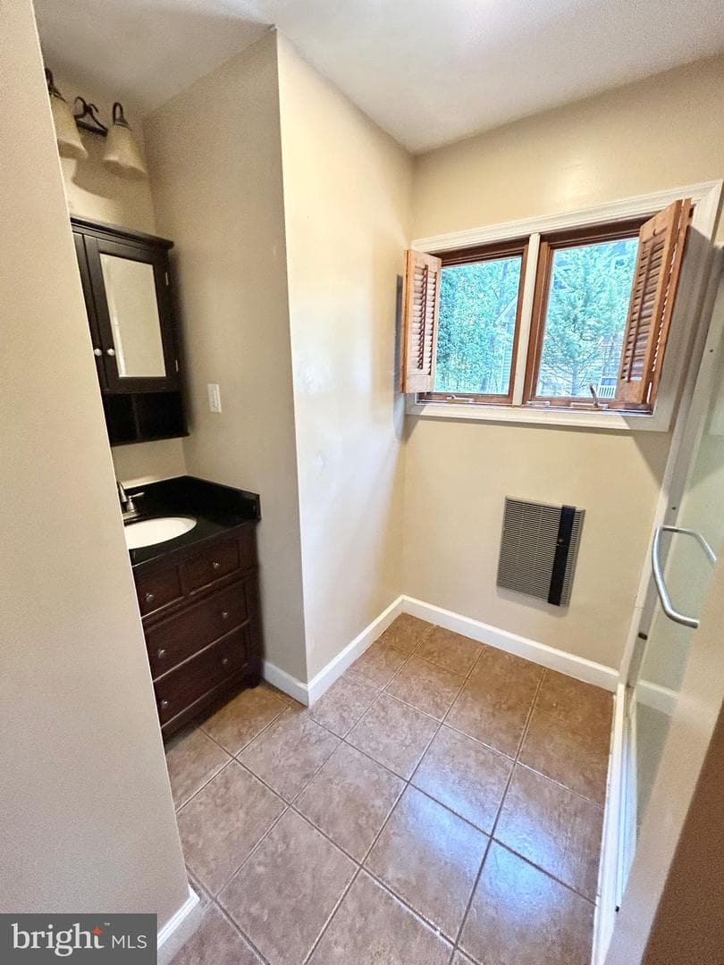 53 Leigh Court photo 28