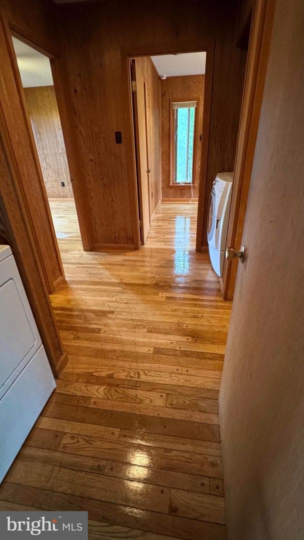 53 Leigh Court photo 32