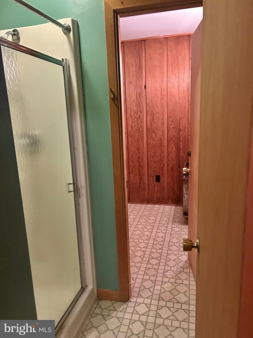 53 Leigh Court photo 35