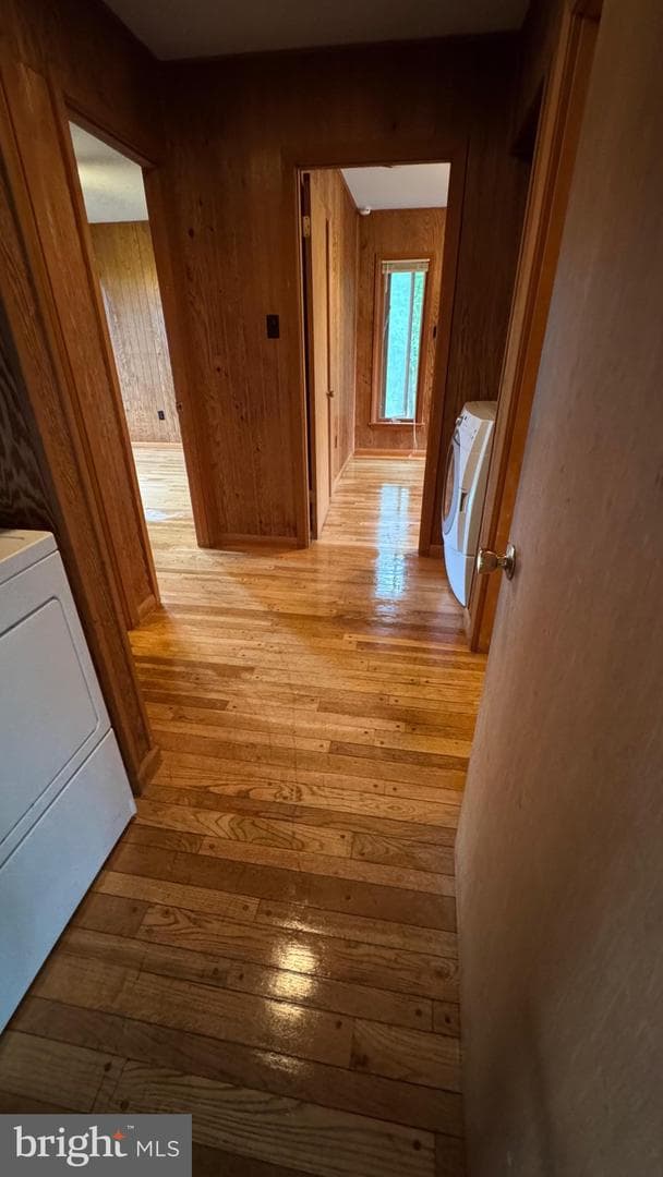 53 Leigh Court photo 41