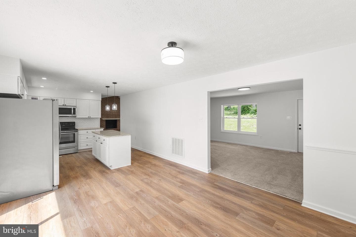 230 Blue Bell Lane photo 12