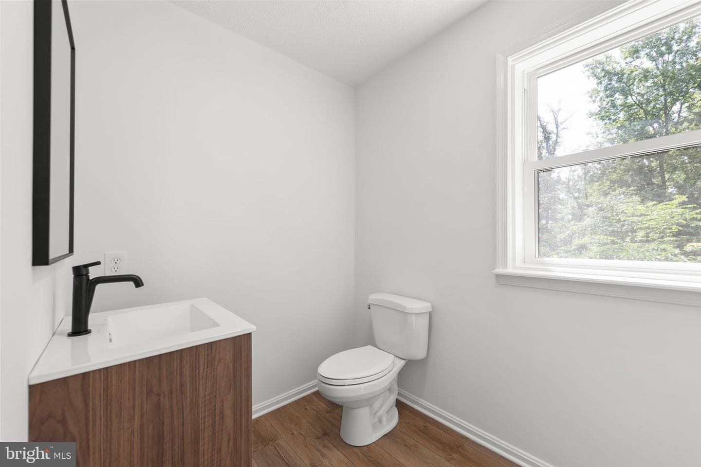 230 Blue Bell Lane photo 27