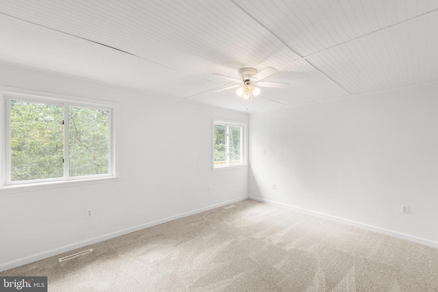230 Blue Bell Lane photo 30