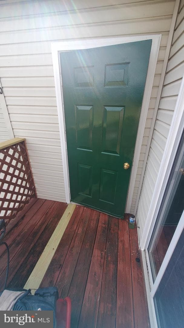 1288 Ox Road photo 11