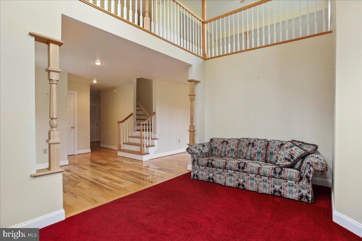 114 Meagans Run Road photo 16