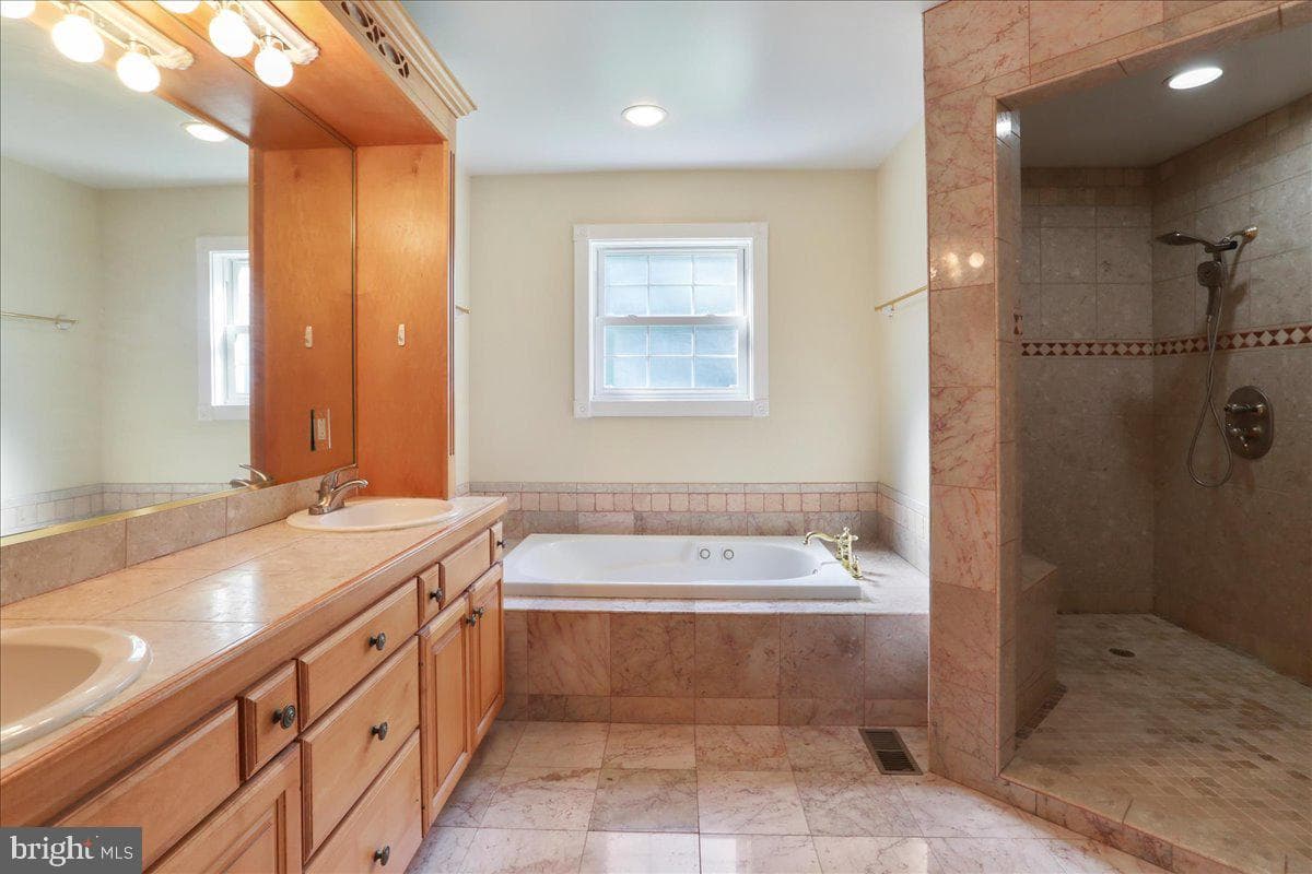 114 Meagans Run Road photo 21