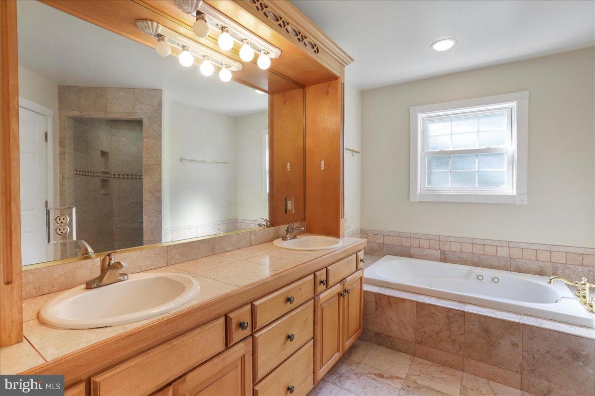 114 Meagans Run Road photo 22